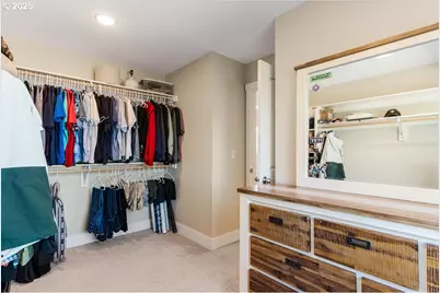 110 W Oxford St, Newberg, OR 97132 - Photo 30