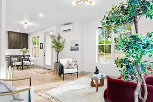 5219 SW Vacuna St, Portland, OR 97219 - Photo 4