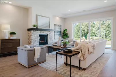 16808 NE 281st St, Battle Ground, WA 98604 - Photo 8