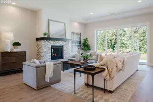 16808 NE 281st St, Battle Ground, WA 98604 - Photo 8