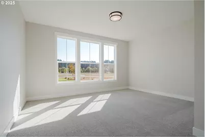 16808 NE 281st St, Battle Ground, WA 98604 - Photo 16