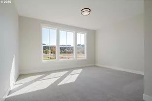 16808 NE 281st St, Battle Ground, WA 98604 - Photo 16