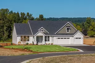 16808 NE 281st St, Battle Ground, WA 98604 - Photo 1