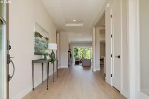 16808 NE 281st St, Battle Ground, WA 98604 - Photo 2