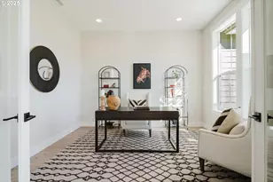 16808 NE 281st St, Battle Ground, WA 98604 - Photo 4