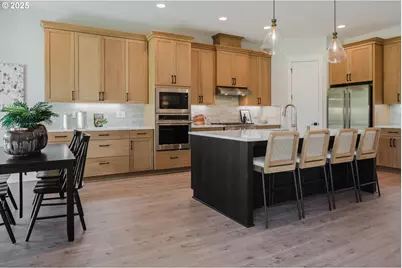 16808 NE 281st St, Battle Ground, WA 98604 - Photo 6