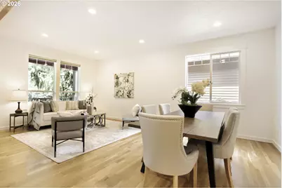 8816 SW 50th Ave, Portland, OR 97219 - Photo 14
