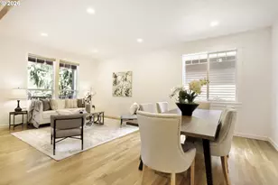 8816 SW 50th Ave, Portland, OR 97219 - Photo 14
