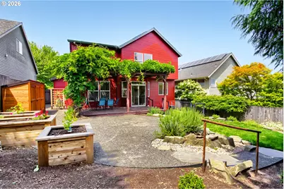 8816 SW 50th Ave, Portland, OR 97219 - Photo 26