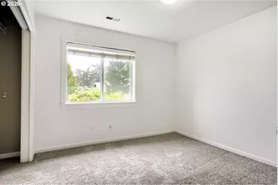 8816 SW 50th Ave, Portland, OR 97219 - Photo 22