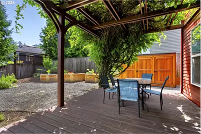 8816 SW 50th Ave, Portland, OR 97219 - Photo 24