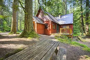 79635 E Rd 35 Lot 155, Rhododendron, OR 97049 - Photo 2