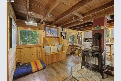 79635 E Rd 35 Lot 155, Rhododendron, OR 97049 - Photo 12