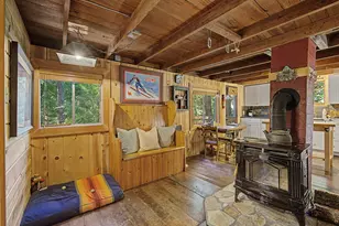 79635 E Rd 35 Lot 155, Rhododendron, OR 97049 - Photo 12