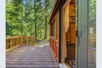 79635 E Rd 35 Lot 155, Rhododendron, OR 97049 - Photo 10