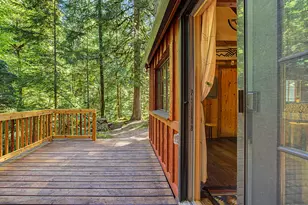 79635 E Rd 35 Lot 155, Rhododendron, OR 97049 - Photo 10