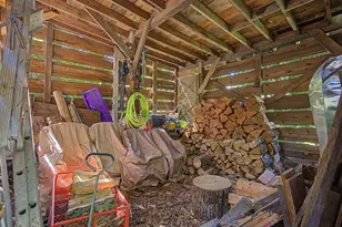 79635 E Rd 35 Lot 155, Rhododendron, OR 97049 - Photo 44