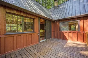 79635 E Rd 35 Lot 155, Rhododendron, OR 97049 - Photo 36