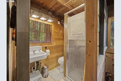 79635 E Rd 35 Lot 155, Rhododendron, OR 97049 - Photo 22