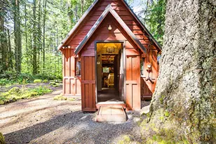 79635 E Rd 35 Lot 155, Rhododendron, OR 97049 - Photo 46