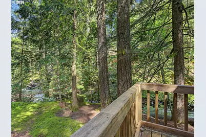 79635 E Rd 35 Lot 155, Rhododendron, OR 97049 - Photo 20