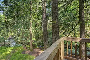 79635 E Rd 35 Lot 155, Rhododendron, OR 97049 - Photo 20
