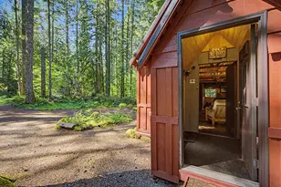 79635 E Rd 35 Lot 155, Rhododendron, OR 97049 - Photo 4