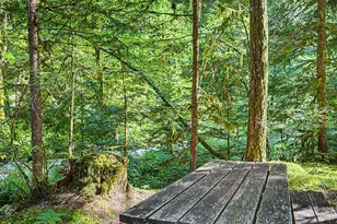 79635 E Rd 35 Lot 155, Rhododendron, OR 97049 - Photo 40