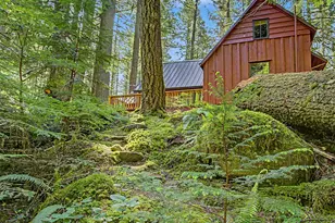 79635 E Rd 35 Lot 155, Rhododendron, OR 97049 - Photo 42