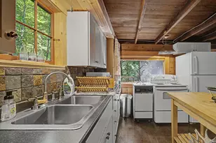 79635 E Rd 35 Lot 155, Rhododendron, OR 97049 - Photo 14