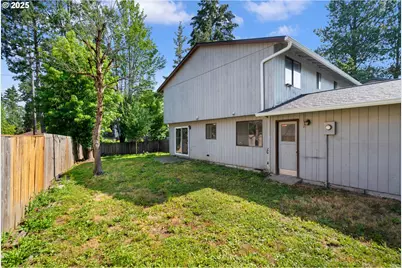 6025 SW Cherryhill Dr, Beaverton, OR 97008 - Photo 36