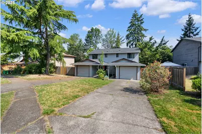 6025 SW Cherryhill Dr, Beaverton, OR 97008 - Photo 2