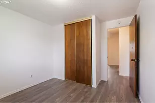 6025 SW Cherryhill Dr, Beaverton, OR 97008 - Photo 20