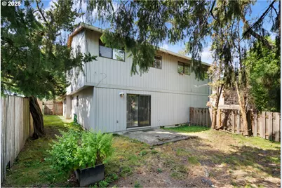 6025 SW Cherryhill Dr, Beaverton, OR 97008 - Photo 40