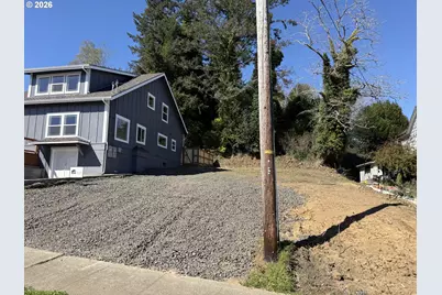 0 Oregon Ave, North Bend, OR 97459 - Photo 8