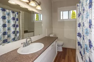 410 E Yacolt Rd, Yacolt, WA 98675 - Photo 16