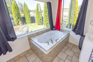 410 E Yacolt Rd, Yacolt, WA 98675 - Photo 12