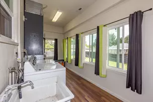 410 E Yacolt Rd, Yacolt, WA 98675 - Photo 10