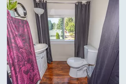 410 E Yacolt Rd, Yacolt, WA 98675 - Photo 20