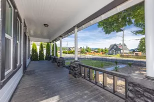 410 E Yacolt Rd, Yacolt, WA 98675 - Photo 26