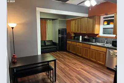 410 E Yacolt Rd, Yacolt, WA 98675 - Photo 6