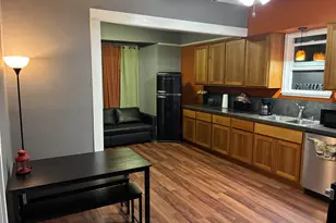 410 E Yacolt Rd, Yacolt, WA 98675 - Photo 6