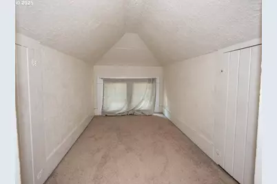 410 E Yacolt Rd, Yacolt, WA 98675 - Photo 24