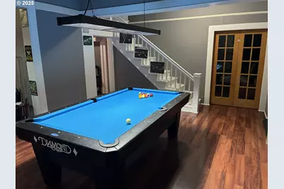 410 E Yacolt Rd, Yacolt, WA 98675 - Photo 4