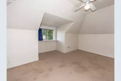 410 E Yacolt Rd, Yacolt, WA 98675 - Photo 22