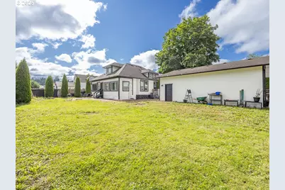 410 E Yacolt Rd, Yacolt, WA 98675 - Photo 38