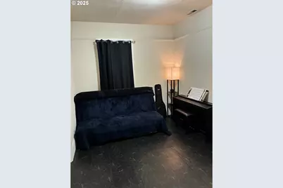 410 E Yacolt Rd, Yacolt, WA 98675 - Photo 14