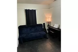 410 E Yacolt Rd, Yacolt, WA 98675 - Photo 14