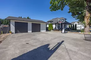 410 E Yacolt Rd, Yacolt, WA 98675 - Photo 32