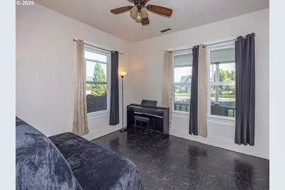 410 E Yacolt Rd, Yacolt, WA 98675 - Photo 18